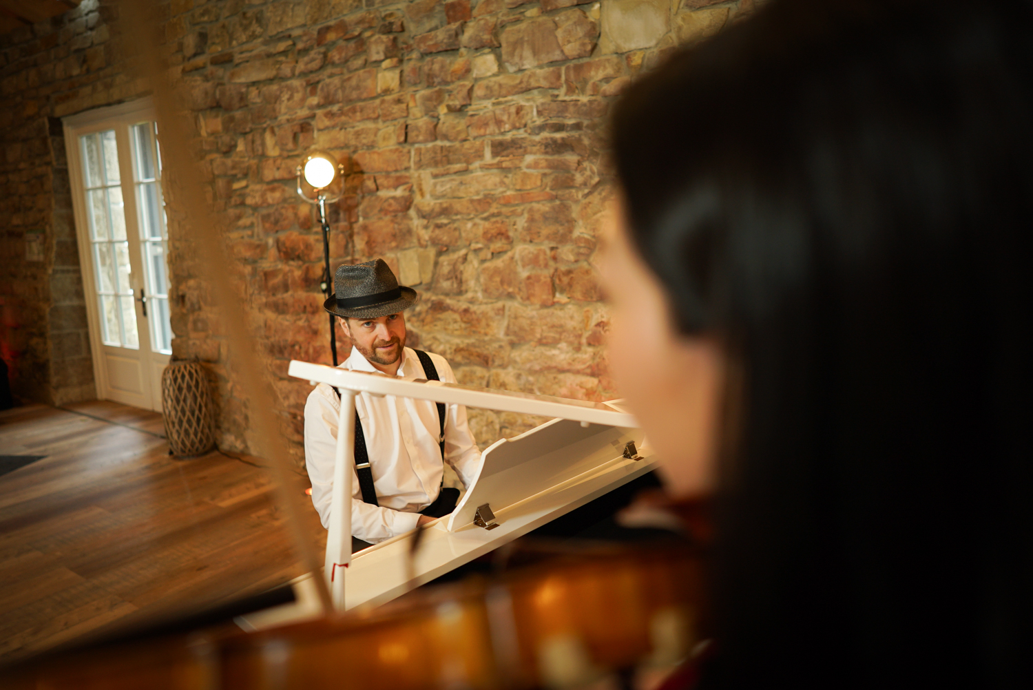Claudio-Lanz-und-Stella-Lee-Piano-und-Violine-04