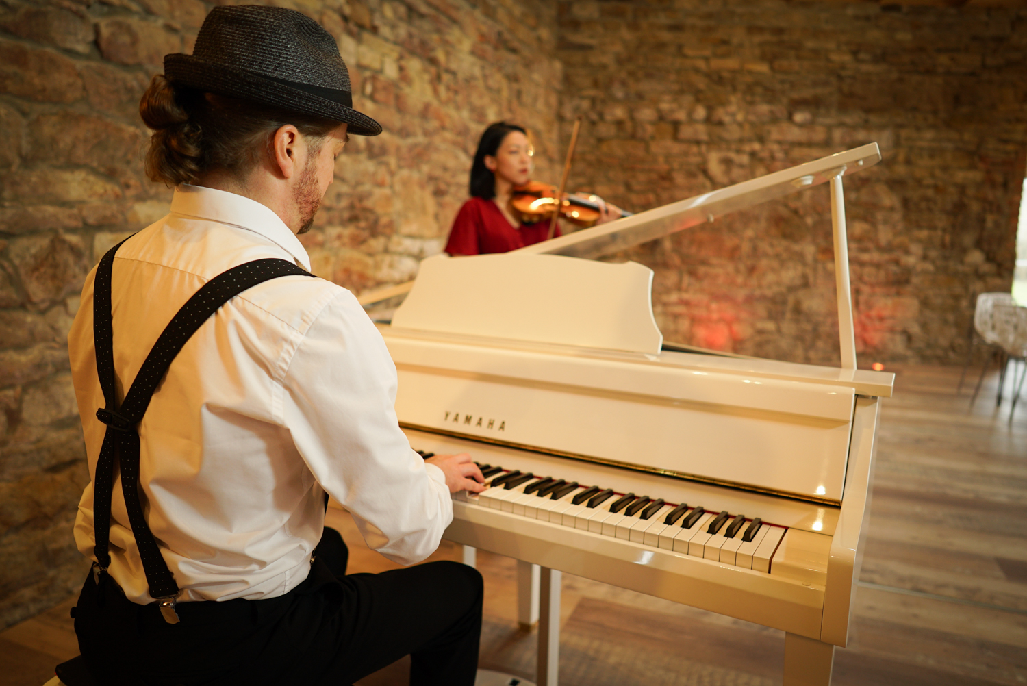 Claudio-Lanz-und-Stella-Lee-Piano-und-Violine-05