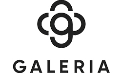 galeria
